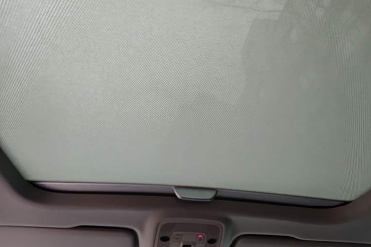 Used Audi Q2L 2022 35 TFSI Fashion Dynamic Model