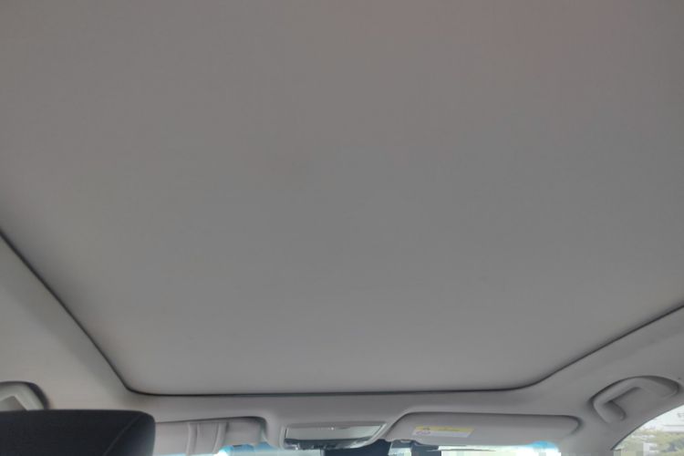 Used Honda Accord 2022 260TURBO Phantom Night · Prestige Edition