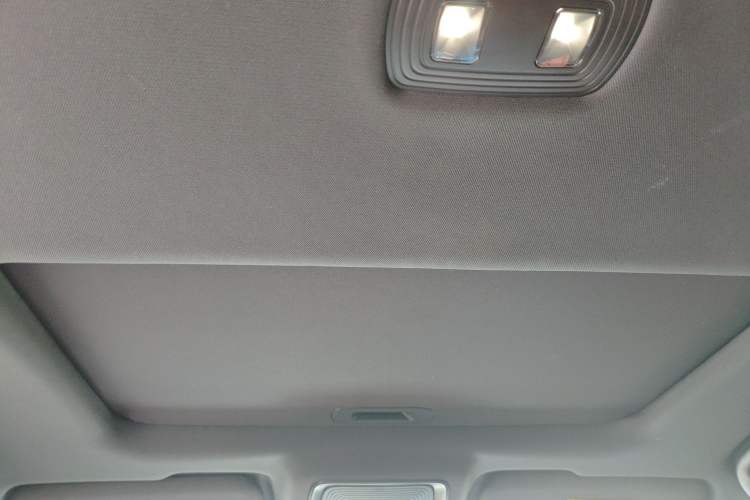 Used BYD Qin PLUS 2025 DM-i Smart Drive 120KM Superior Model