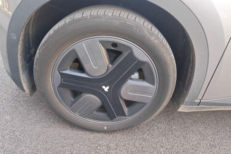 Used firefly 2025 Free Edition
