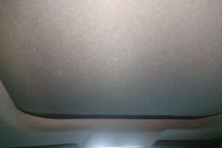 Used CHANGAN OSHAN X5 2022 Sport Edition 1.5T DCT Cyclone Assault