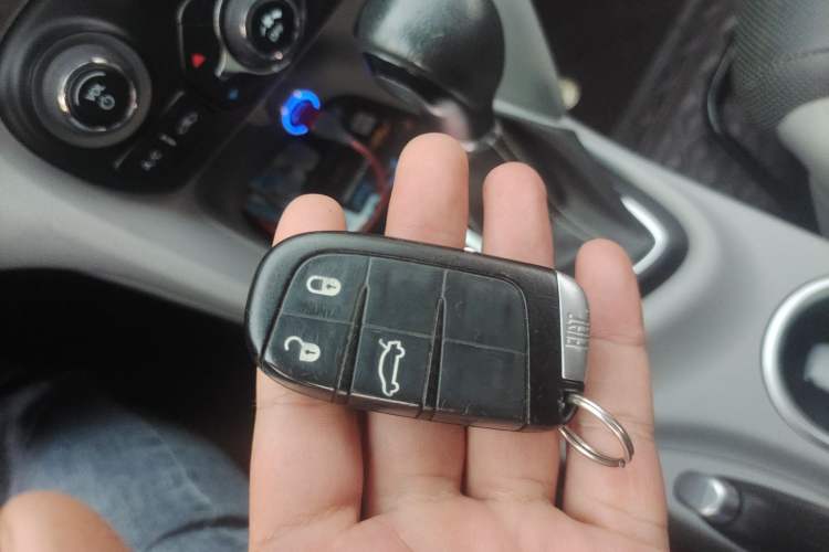 Used Fiat Ottimo 2014 1.4T Automatic Luxury Edition