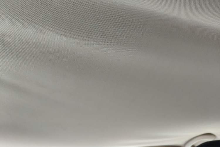 Used Peugeot 308 2014 Enjoy Edition Classic 1.6L Automatic Premium Model