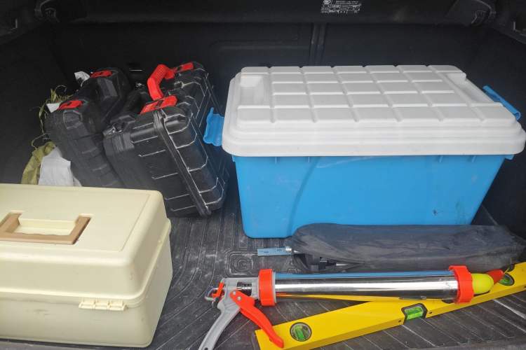 Used Mercedes-Benz GLA 2018 GLA 200 Sport Edition