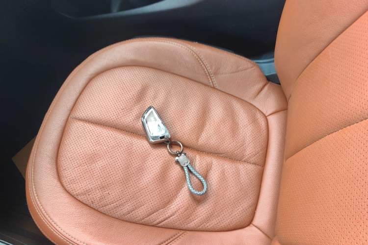 Used BMW 2 Series Active Tourer 2015 218i Leading Model