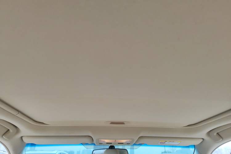 Used Toyota Camry 2016 2.5G 10th Anniversary Deluxe Navigation Edition