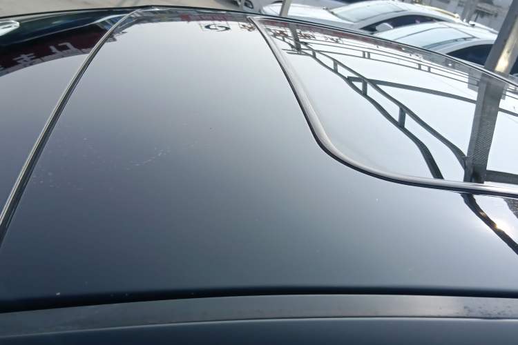 Used Kia K3 2013 1.6L Automatic GLS
