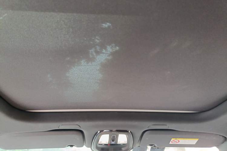 Used Volvo XC60 New Energy 2024 T8 Plug-in Hybrid Long-Range All-Wheel Drive Smart Luxury Edition
