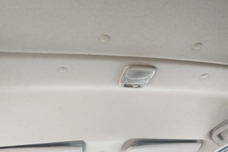 Used Nissan NV200 2014 1.6L CVT Luxury Edition China V Standard