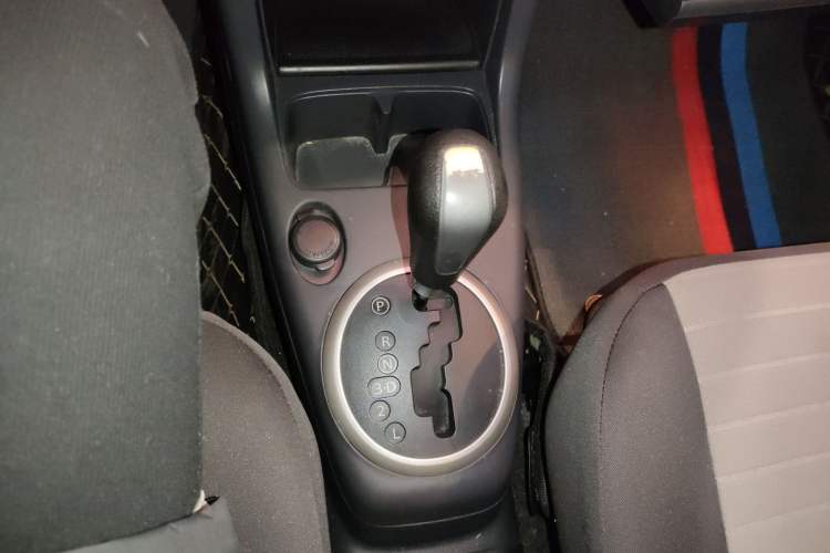 Used Suzuki Swift 2016 1.5L Automatic Fashionable Coolplay Edition
