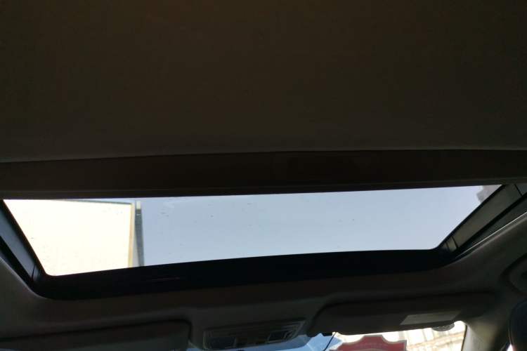 Used Honda Civic 2016 220TURBO CVT Luxury Edition
