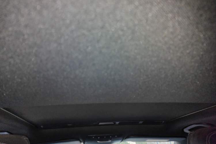 Used Mercedes-Benz EQC 2020 EQC 350 4MATIC
