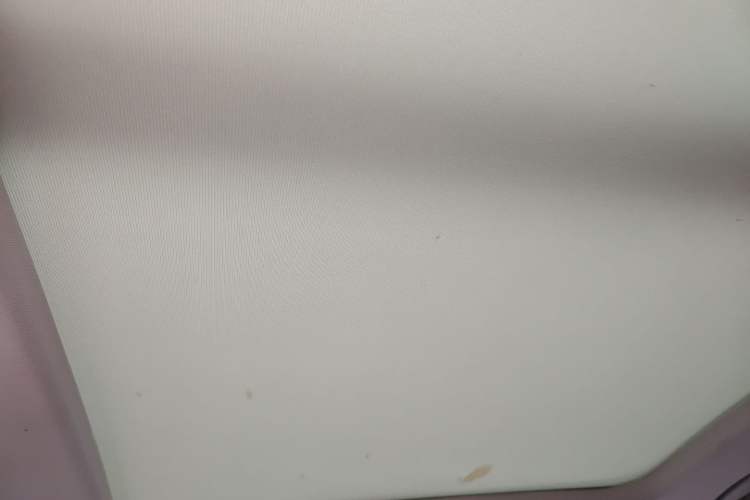 Used MG Pilot 2021 300TGI Automatic Two-Wheel Drive Trophy Prestige Edition