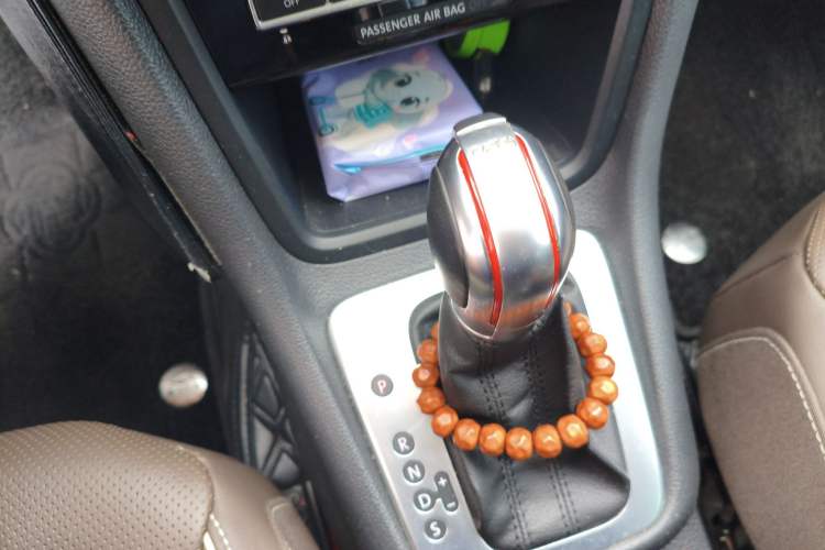 Used Volkswagen Sharan 2018 380TSI Comfort Edition 7-Seater