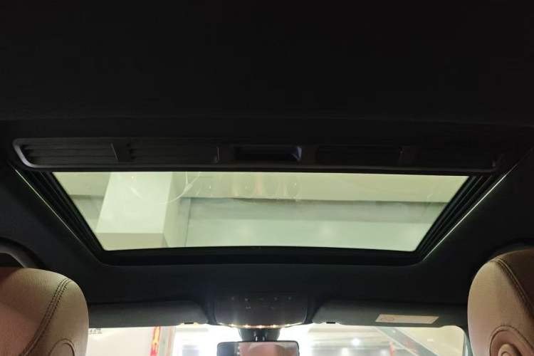 Used Mercedes-Benz E-Class 2018 E 200 Sport Edition
