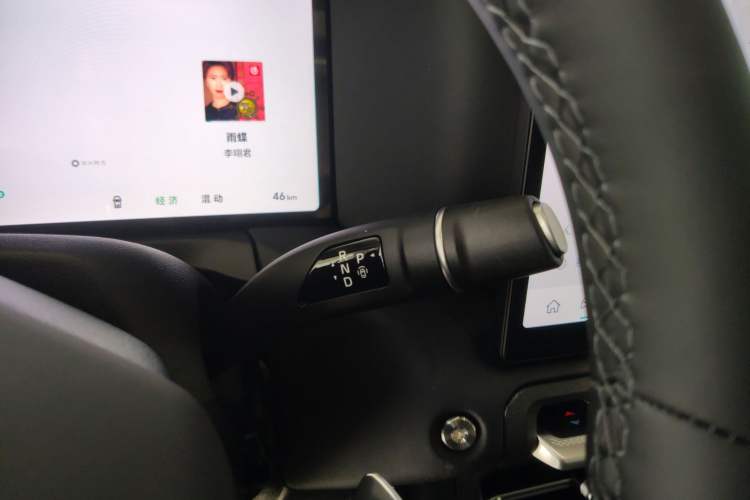 Used Tank 300 New Energy 2025 Hi4-T