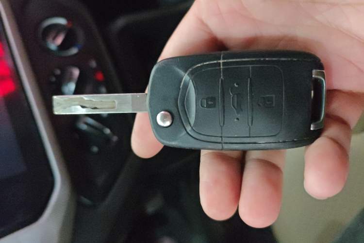 Used Wuling Hongguang 2021 1.5L Facelift S Comfort Version Hydraulic Power Steering LAR
