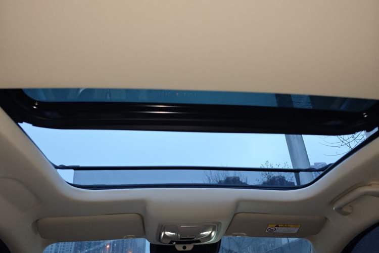 Used ORA Good Cat 2021 400km Standard Range Athena Edition Lithium-Ion Battery
