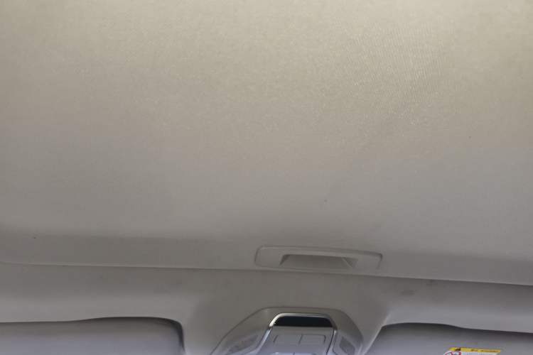 Used Geely Auto Binray 2019 200T DCT Binchi Edition