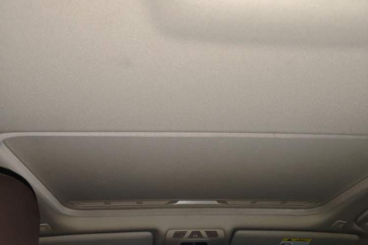 Used BMW 3 Series 2019 320Li M Sport Package