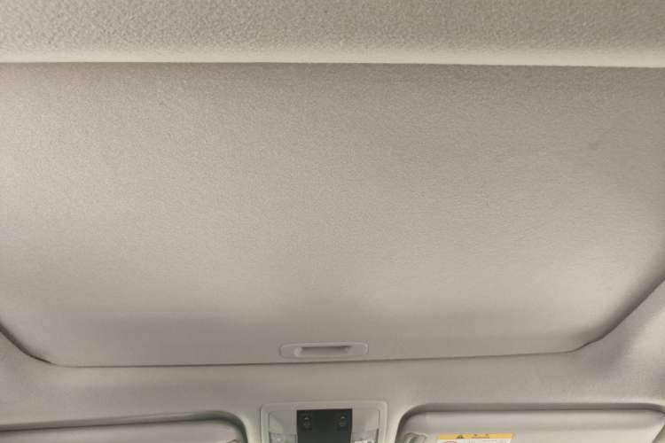 Used Toyota Prado 2019 3.5L Automatic TX-L Deluxe Edition with Rear-Mounted Spare Tire
