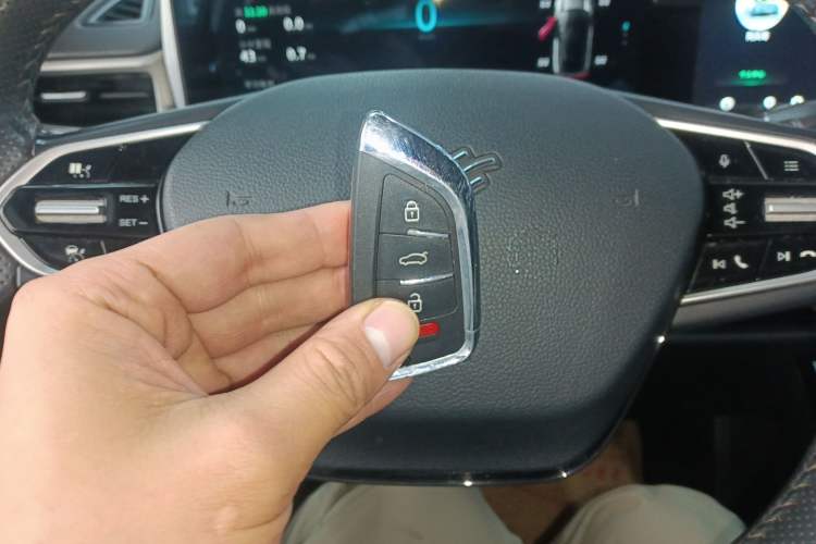 Used NETA U 2021 Pro 400 Industry Custom Edition