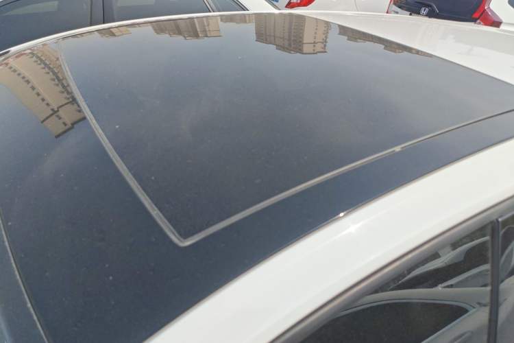 Used Volkswagen Golf 2016 280TSI Automatic Flagship Model