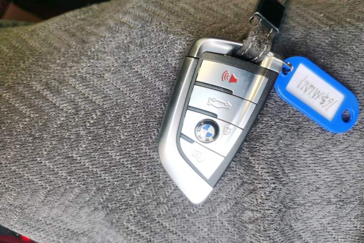 Used MINI MINI 2014 1.2T ONE+