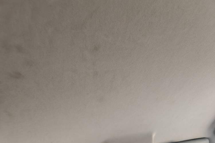 Used Geely Auto Vision 2017 1.5L Manual Happiness Edition
