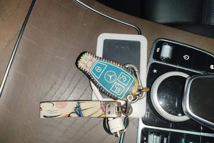 Used Mercedes-Benz GLC 2017 GLC 300 4MATIC Sport Edition