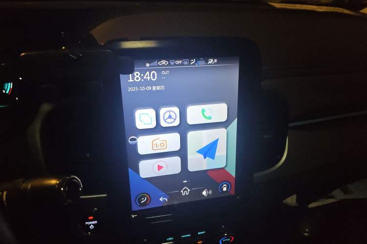 Used Chery Little Ant 2022 Updated Version Sweet Pink Edition Full Sugar Version Lithium Iron Phosphate 30.7 kWh 30 kW 301 km