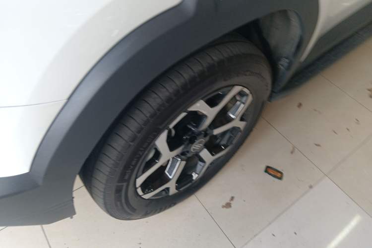 Used JETOUR Shanhai T1 2025 150 km Heading South