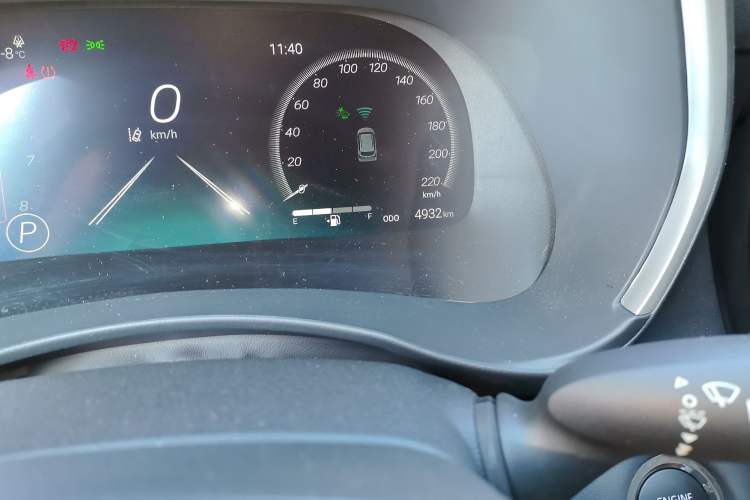 Used Toyota Highlander 2024 380T Four-Wheel Drive Luxury Version 7 Seats