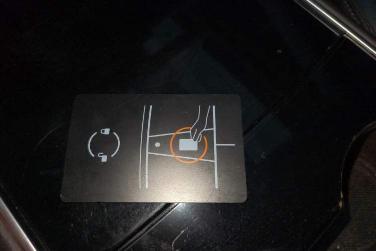 Used Tesla Model 3 2020 Standard Range Rear-Wheel Drive Upgraded Version
