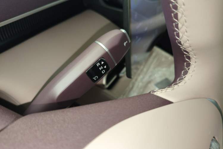 Used Deepal S07 2026 Model 230Max Huawei Qiankun ADS SE Edition
