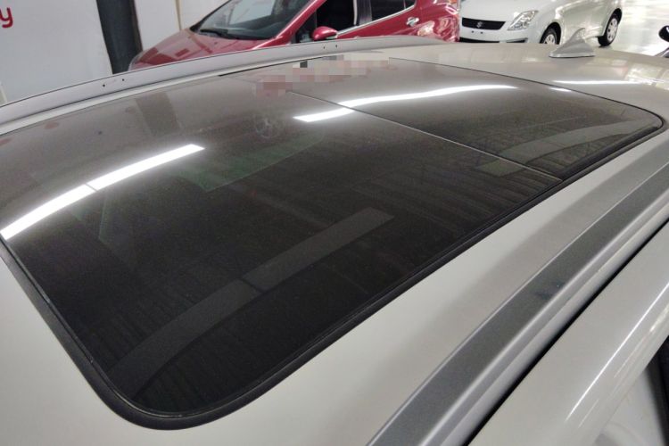 Used Haval H4 2020 Enjoy Edition 1.5T DCT Smart
