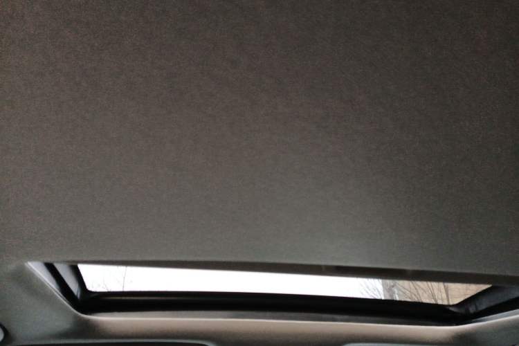 Used Honda Integra 2023 240TURBO CVT Smart Enjoyment Version