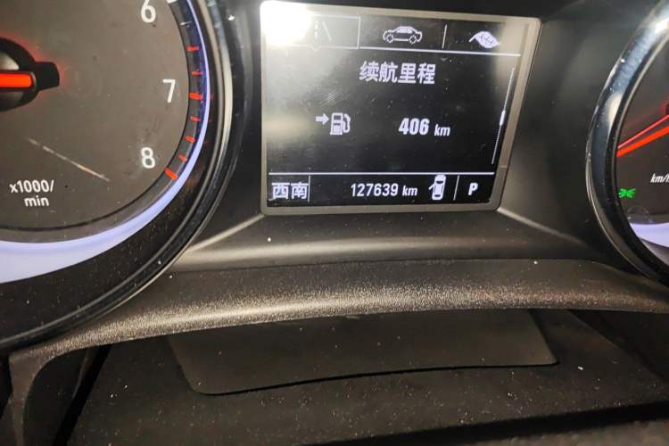 Used Buick Verano 2018 Hatchback GS 20T Dual-Clutch Leading Model