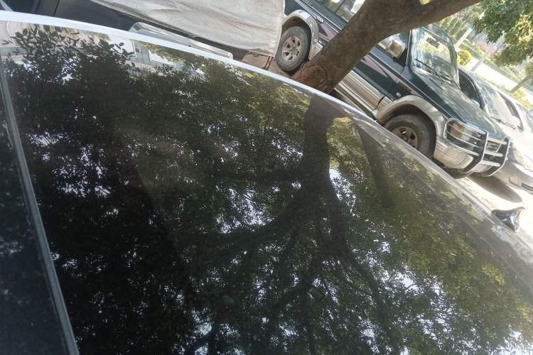 Used Alfa Romeo Giulia 2017 2.0T 280HP Luxury Edition
