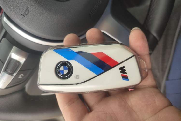 Used BMW 4 Series 2017 430i M Sport Package
