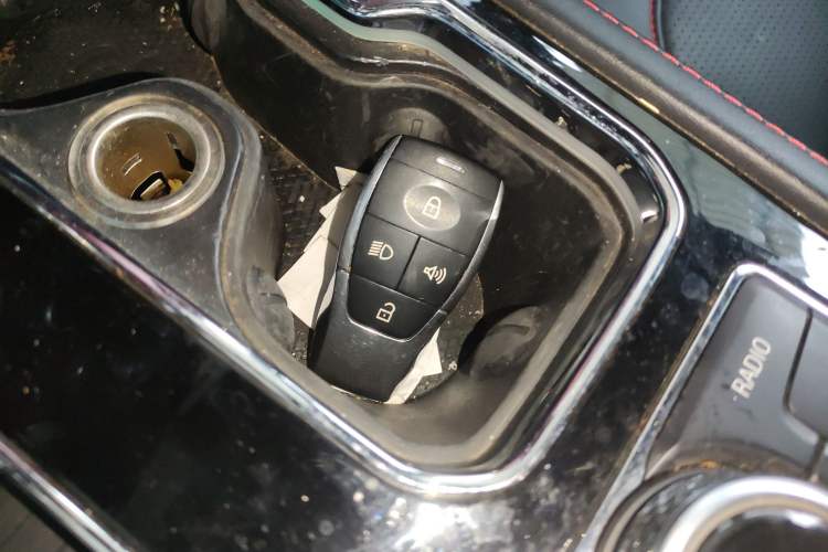 Used BAIC Off-Road BJ40 2021 2.3T Automatic Four-Wheel Drive Blade Hero Edition Supreme Version
