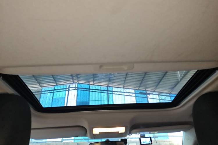 Used Toyota Corolla 2016 Dual-Engine 1.8L E-CVT Leading Edition