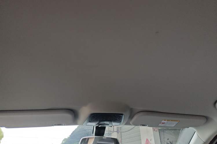 Used NETA U 2021 Pro 400 Cruiser Edition