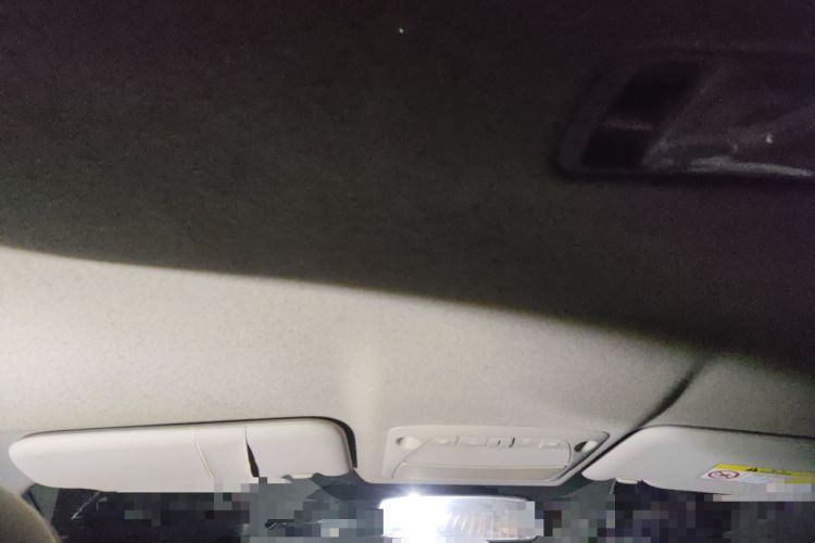 Used Nissan Sylphy 2019 1.6XE CVT Comfort Edition China V Standard