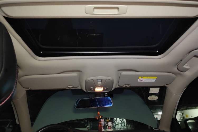 Used Peugeot 408 2015 1.2T Automatic Luxury Edition