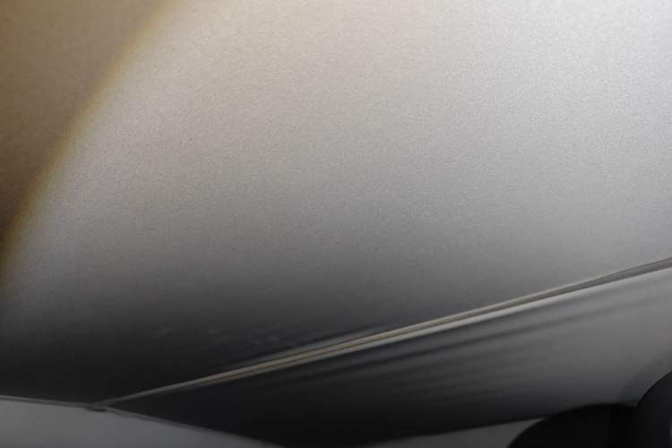 Used Tesla Model Y 2021 Long-Range All-Wheel-Drive Version