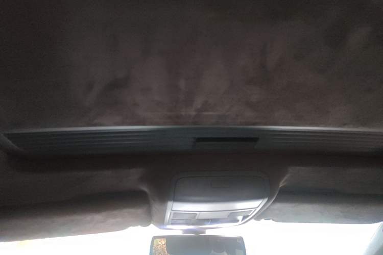 Used Volkswagen Golf GTI 2011 2.0 TSI GTI