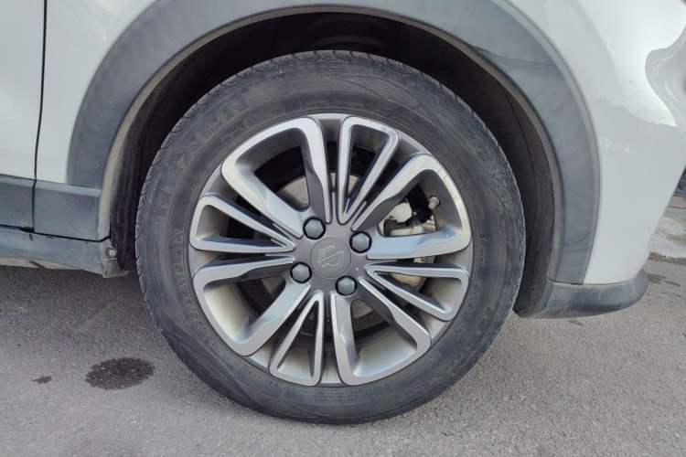 Used Leapmotor T03 2021 400 Lite Edition Lithium Iron Phosphate