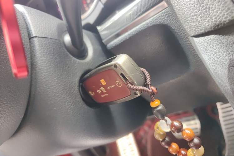 Used Volkswagen Golf 2010 2.0 TSI GTI
