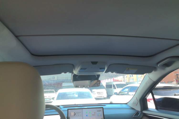 Used Geometry M6 2022 580 New Fun Edition
